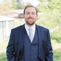 Dan McPherson