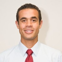 Evan Hunt