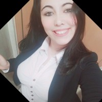 Marina Farag
