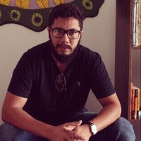 Luis Souza