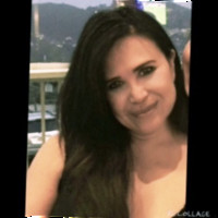 Divina Mcknight