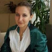 Vildan Velieva
