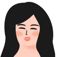 姜勤Jean Chiang