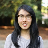 Jessica Kuang