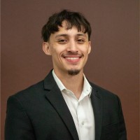 Walter Alonzo