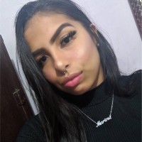 Marina Sousa