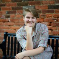 Madelyn Lowell