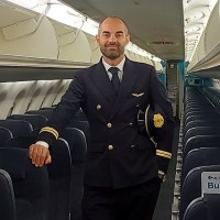 Nicola Tellatin