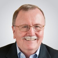 Mike Nock