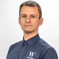 Mateusz Baran