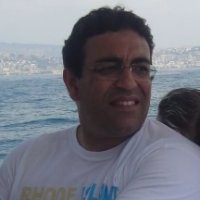 André Ordonha, PMP
