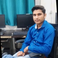 Sachin Kumar Rajak