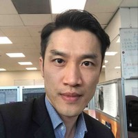 Jiemin Wang