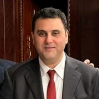 Karim A. Atef Elsoly