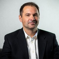 Justin Berube