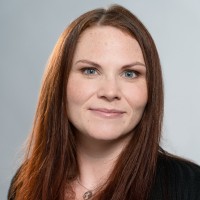 Sabine Becker