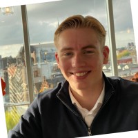 Joas Kuiper
