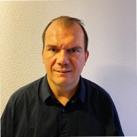 Fabien Surre
