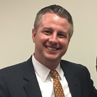 Matt Hall