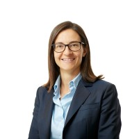 Angela Ruchin