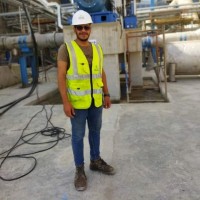Ahmed Elkahteeb