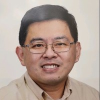 Ta-Hung Jenq