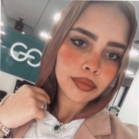 Menna Allah Nassar