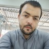 Aleem Ullah