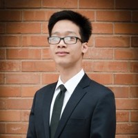 Jason Tran