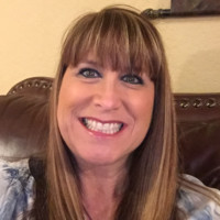 Kelly Geiger