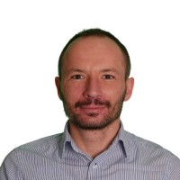 Alexandru Tecuşan