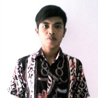 Nurul Mulasin