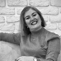 Saghar Kazemi