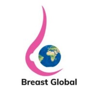 Breast Global