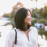Sunny Lee