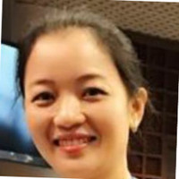 Do Kim Cuong