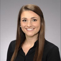 Emily Horosko, Pa-C