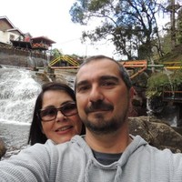 Evandro Soares