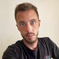 Nil Cervera