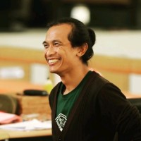 Made Agus Wiartana