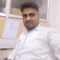 Mukesh Hajare