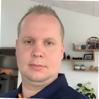 Paw Sørensen