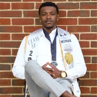 Marcus Neal