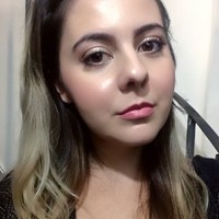 Rafaela Gadioli