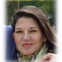 Tracy Cameron