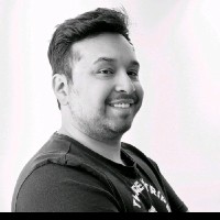 Edgar antony Gonzalez Torres