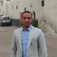 Ahmed Abdel Hafiz