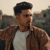 Vishal Godhwani