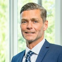 Sebastian Kotte
