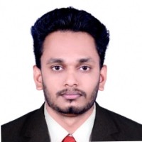 Abind S